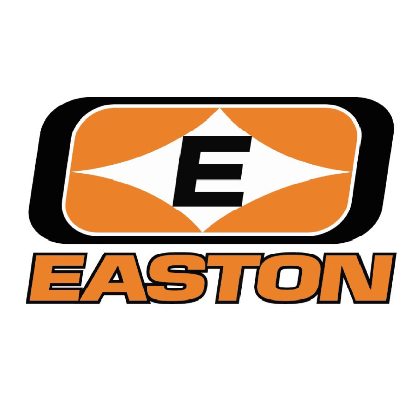 Easton Archery