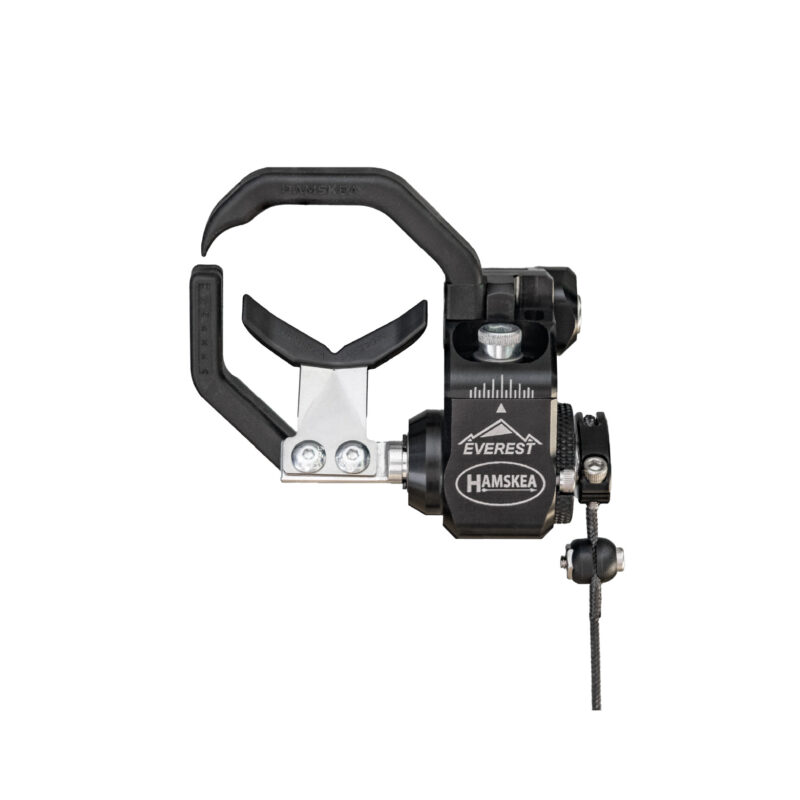 HAMSKEA Everest Integrate Compatible Rest