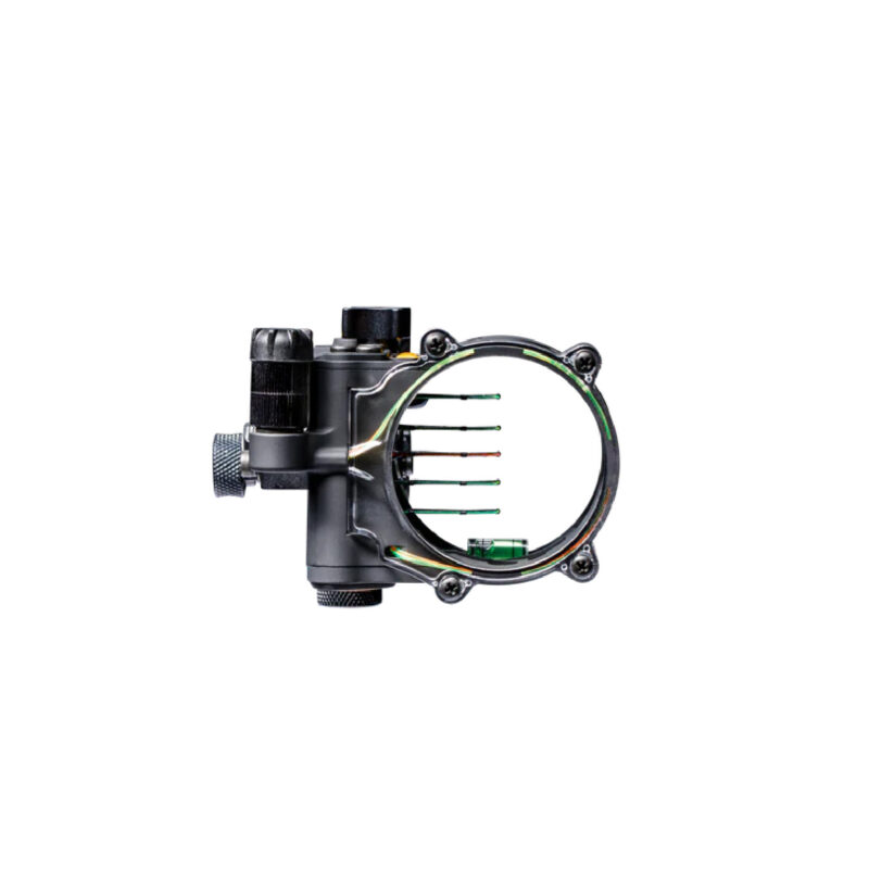 TROPHY RIDGE Fix 5 Pin Bow Sight
