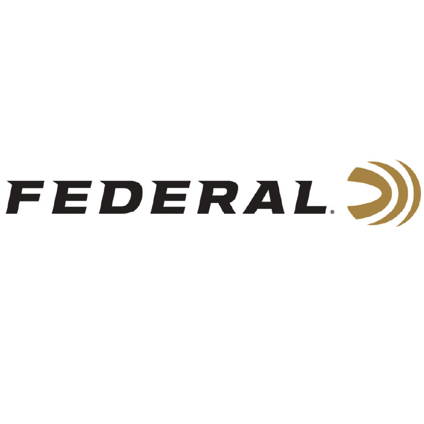 Federal