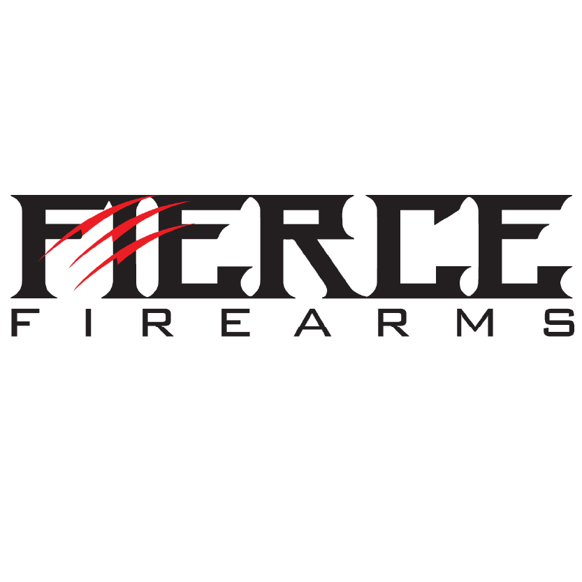 Fierce Firearms