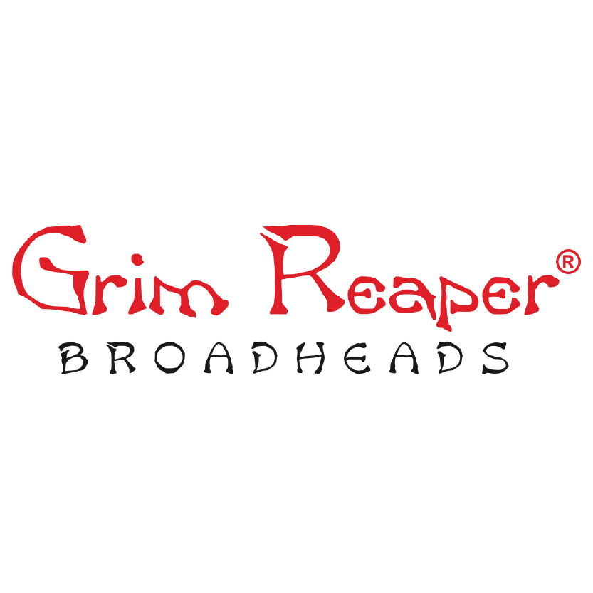 Grim Reaper Broadheads