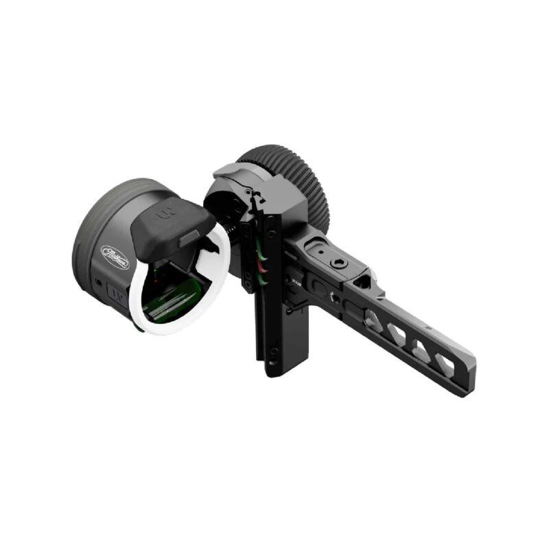 MATHEWS UV H3 Slider Sight