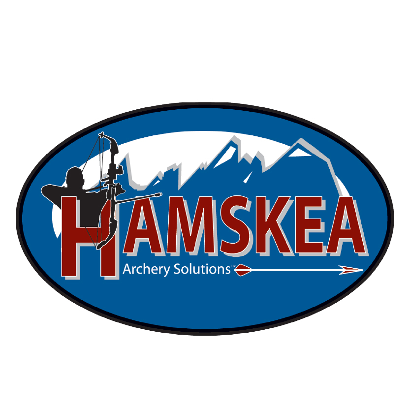 Hamskea