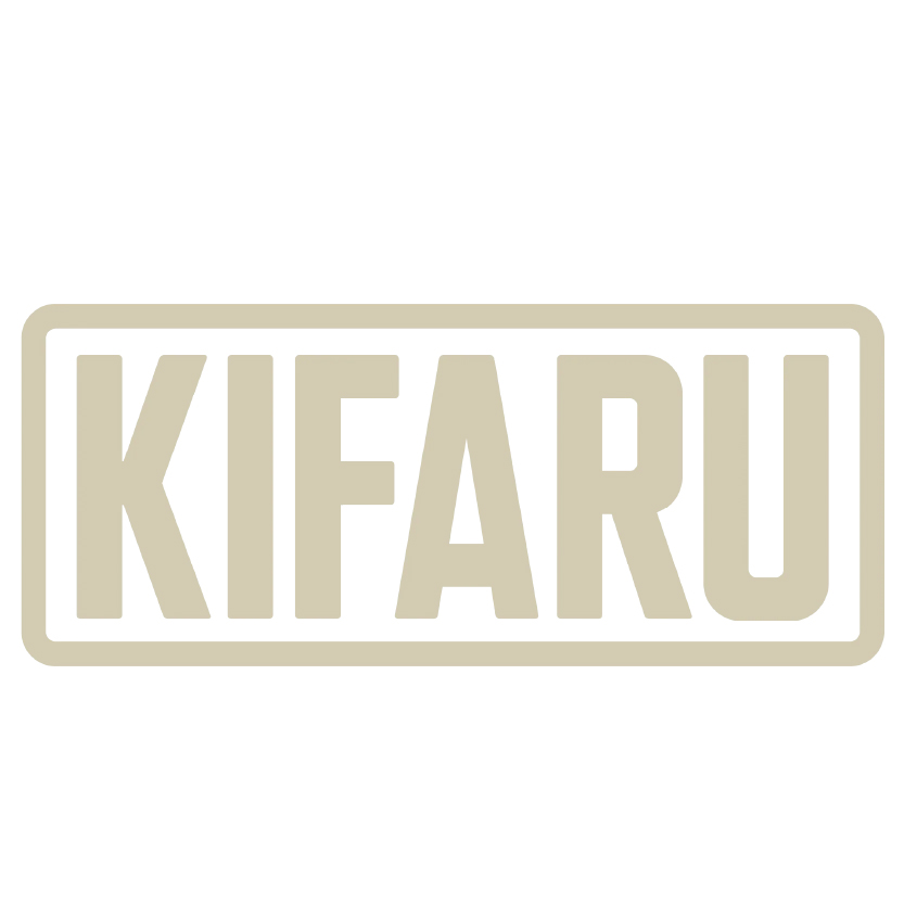 Kifaru