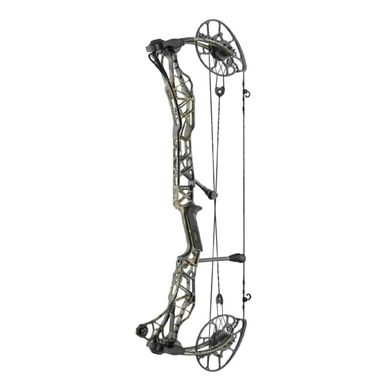 MATHEWS Lift X 29.5