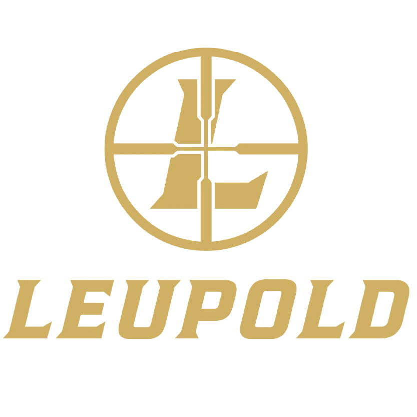 Leupold