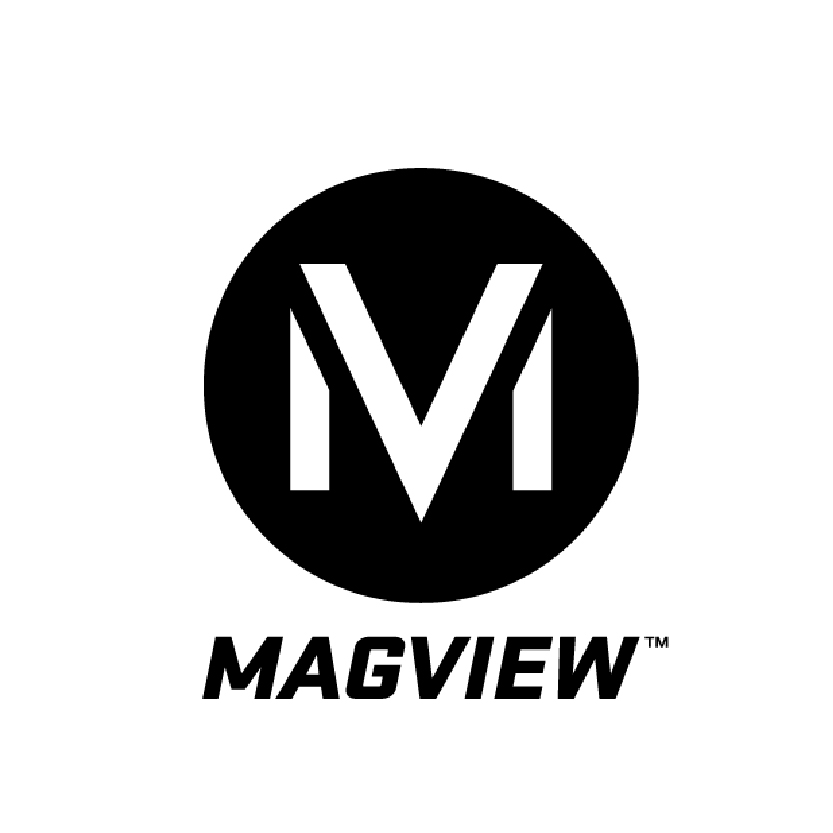 Magview