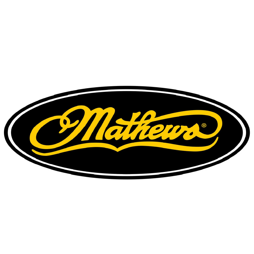 Mathews