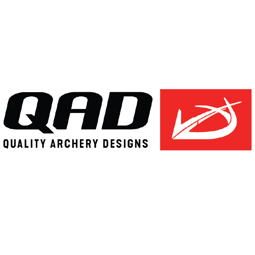 QAD