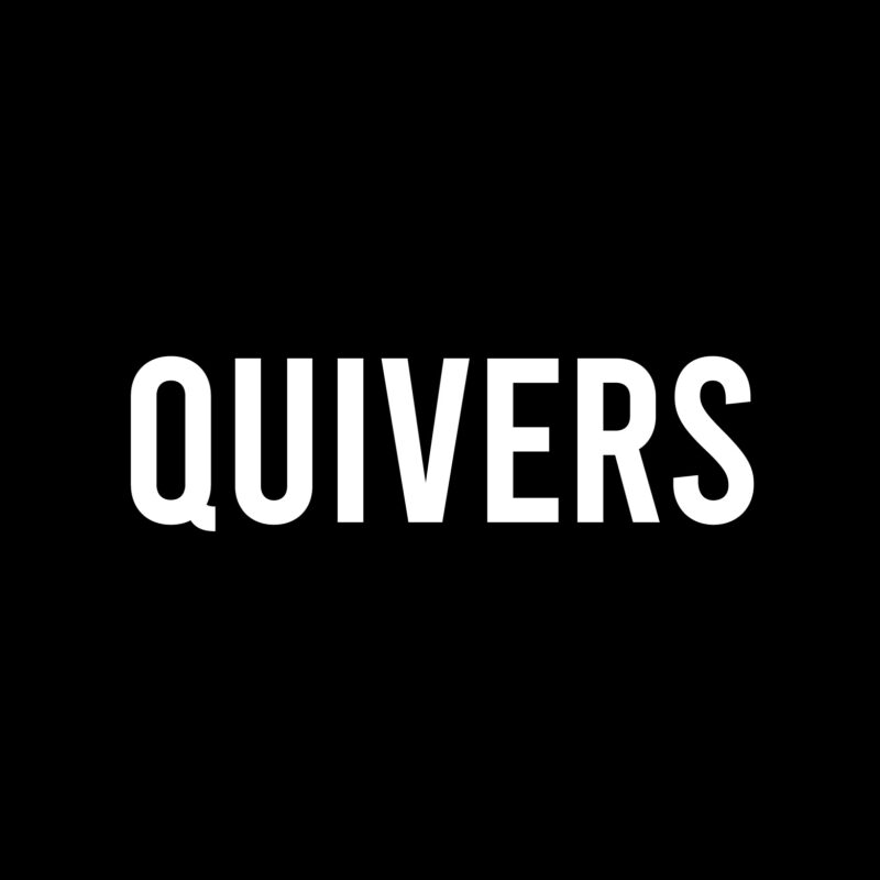 Quivers
