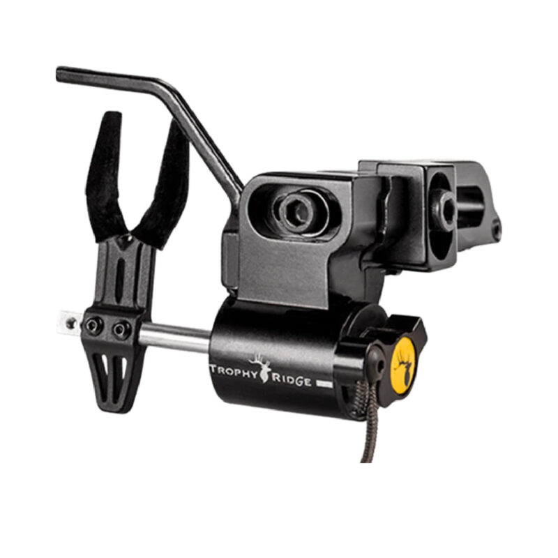 TROPHY RIDGE Sync Arrow Rest