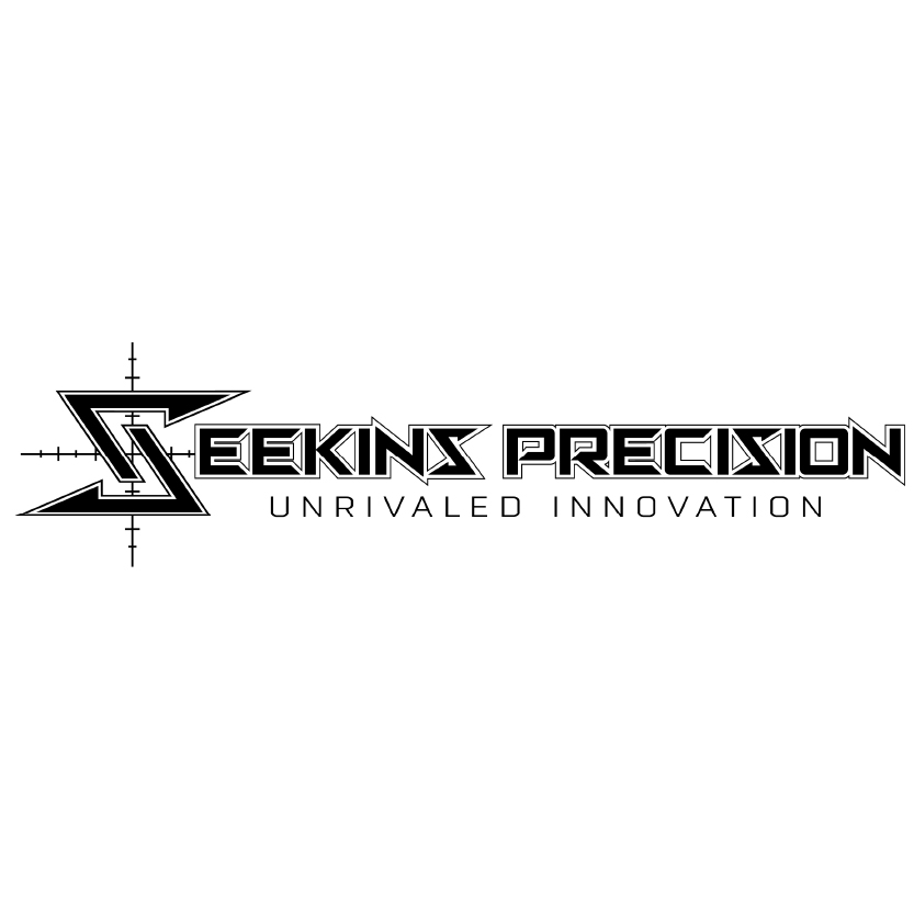 Seekins Precision