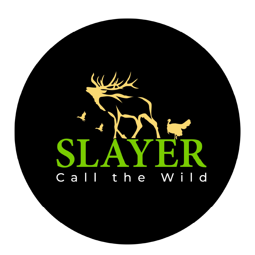 Slayer Calls