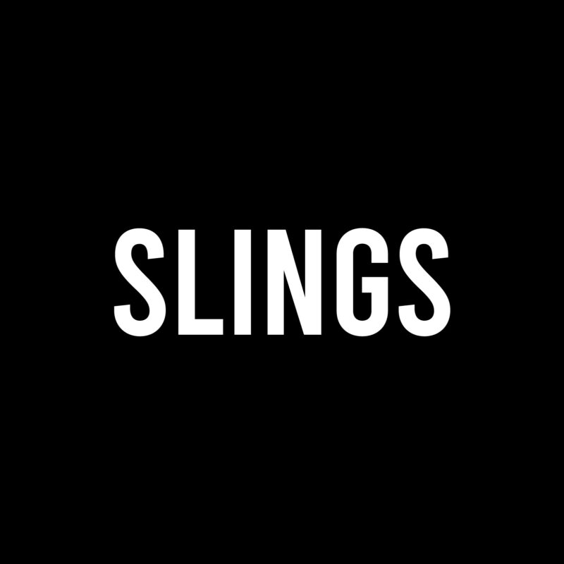 Slings