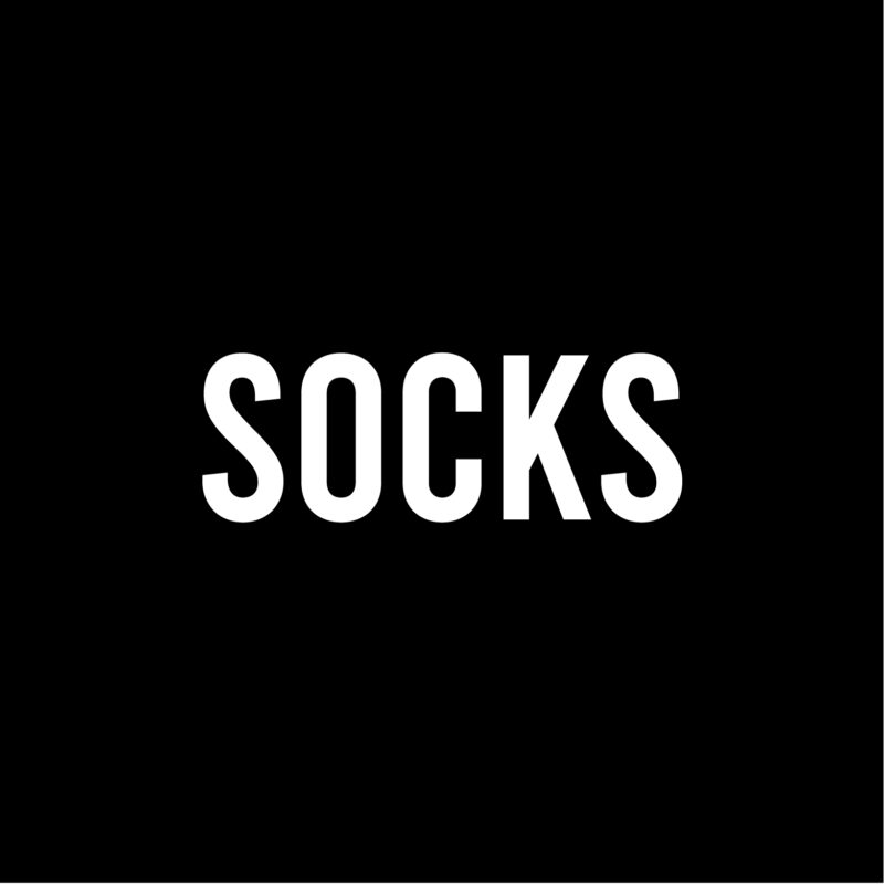 Socks