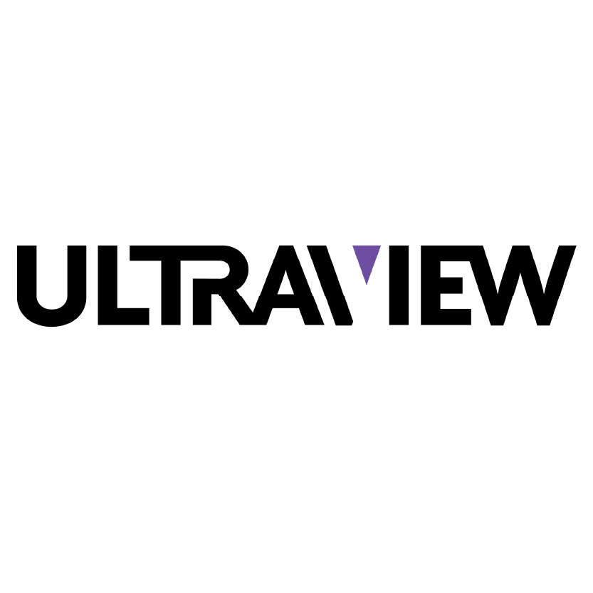 Ultraview