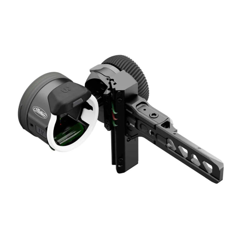 MATHEWS UV V3 Slider Sight