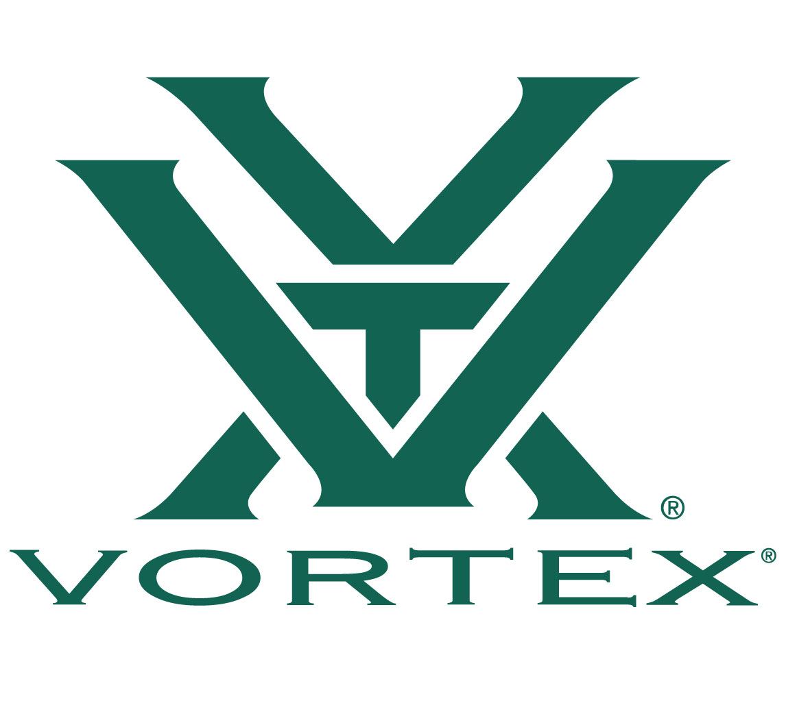 Vortex Optics