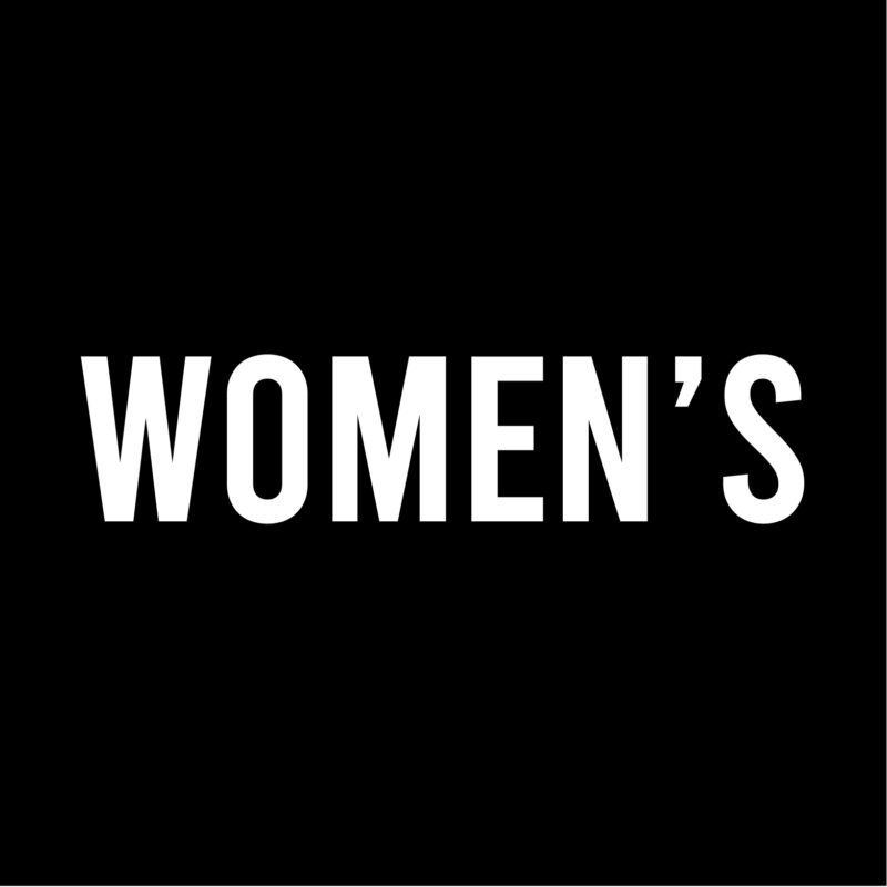 Women's