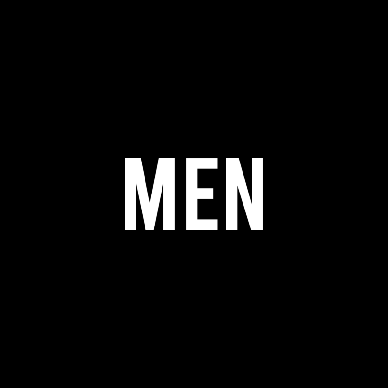 Men