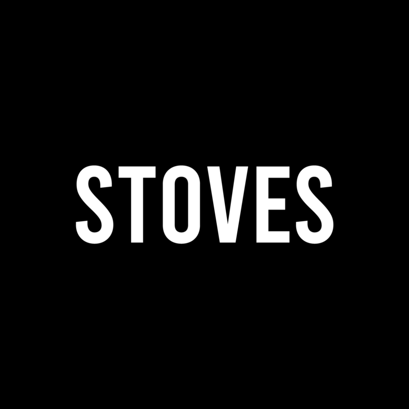 Stoves