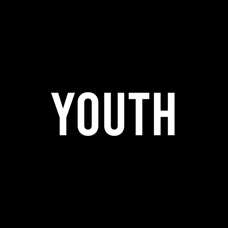 Youth
