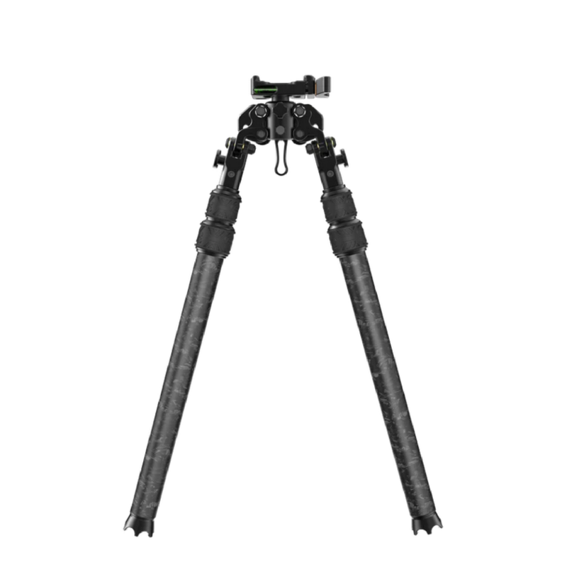 Tricer-RP Hunting Bipod