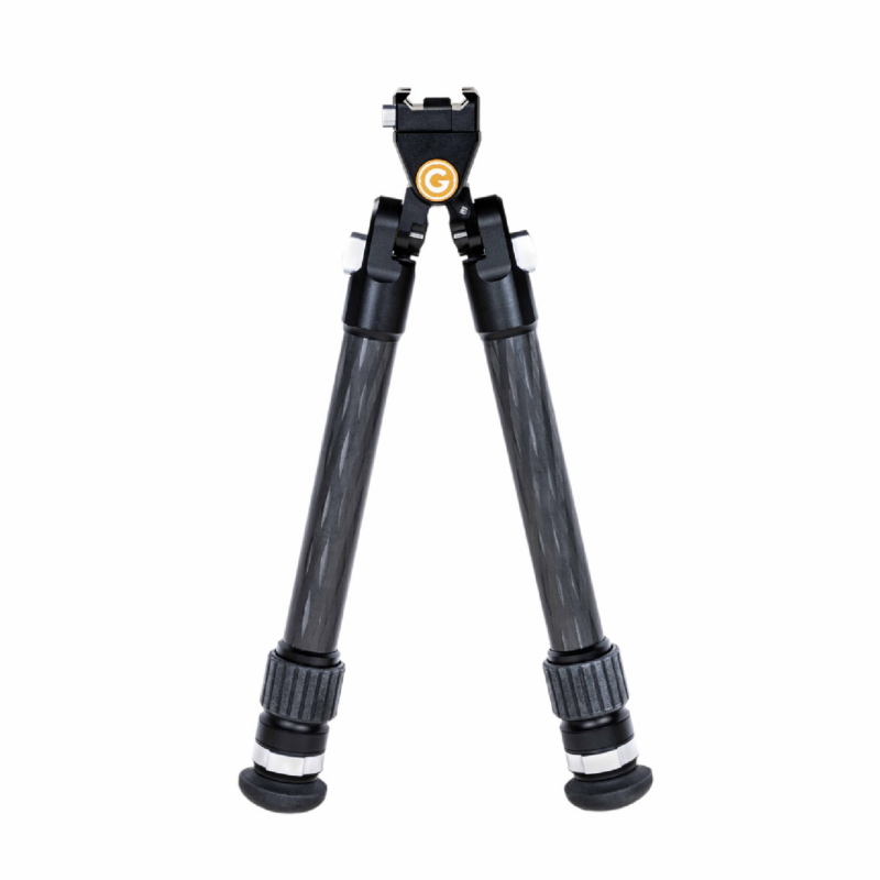 Gunwerks Elevate Ti Bipod
