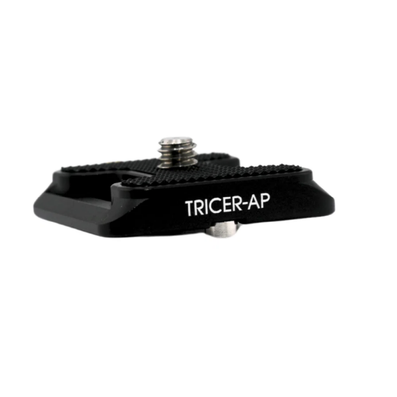 Tricer-AP Arca Plate