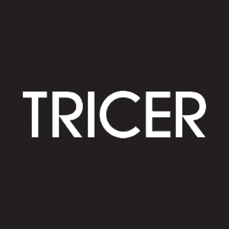 Tricer