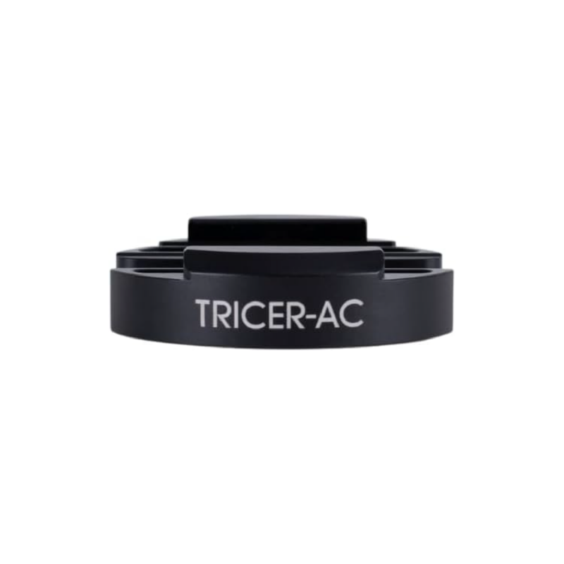 Tricer-AC Arca Clamp