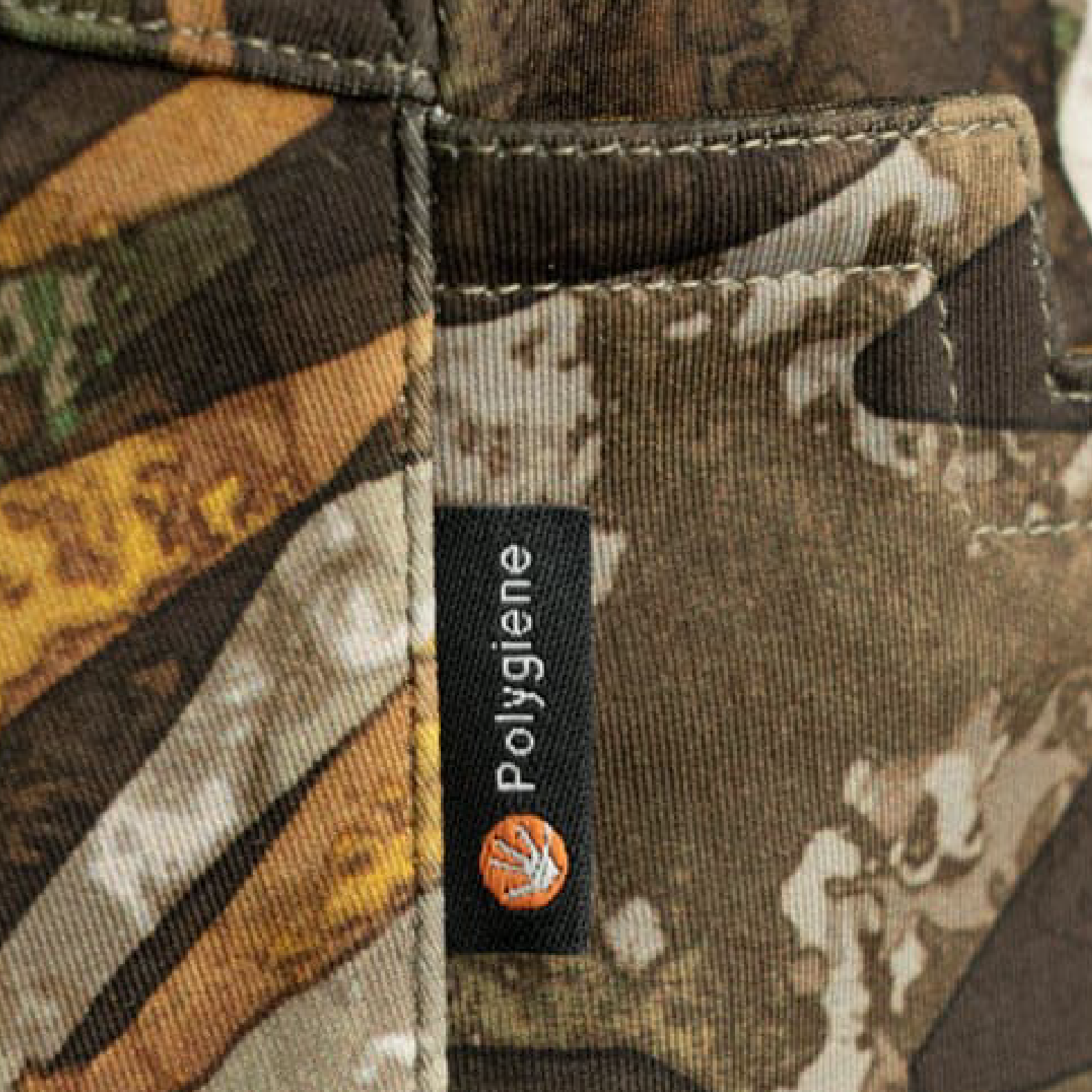 TUO Aptitude Softshell Pant - Image 10