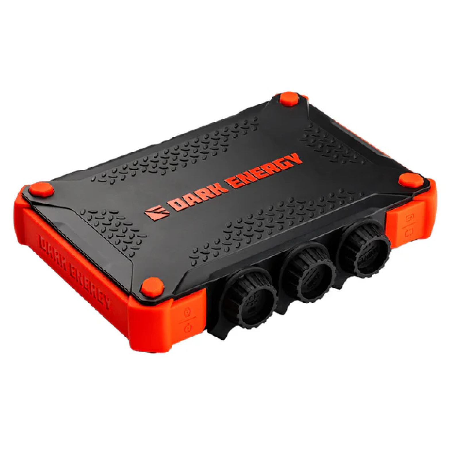 DARK ENERGY Poseidon XL Power Bank