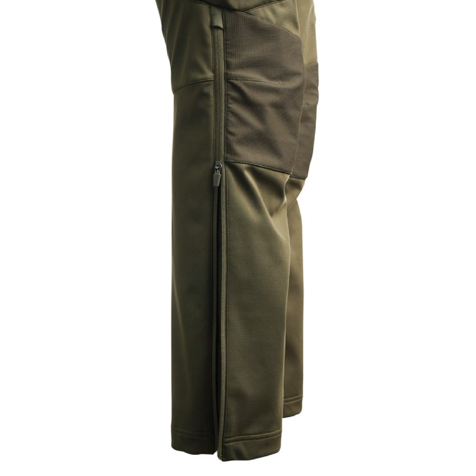 TUO Aptitude Softshell Pant - Image 6