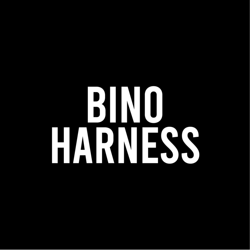 Bino Harness