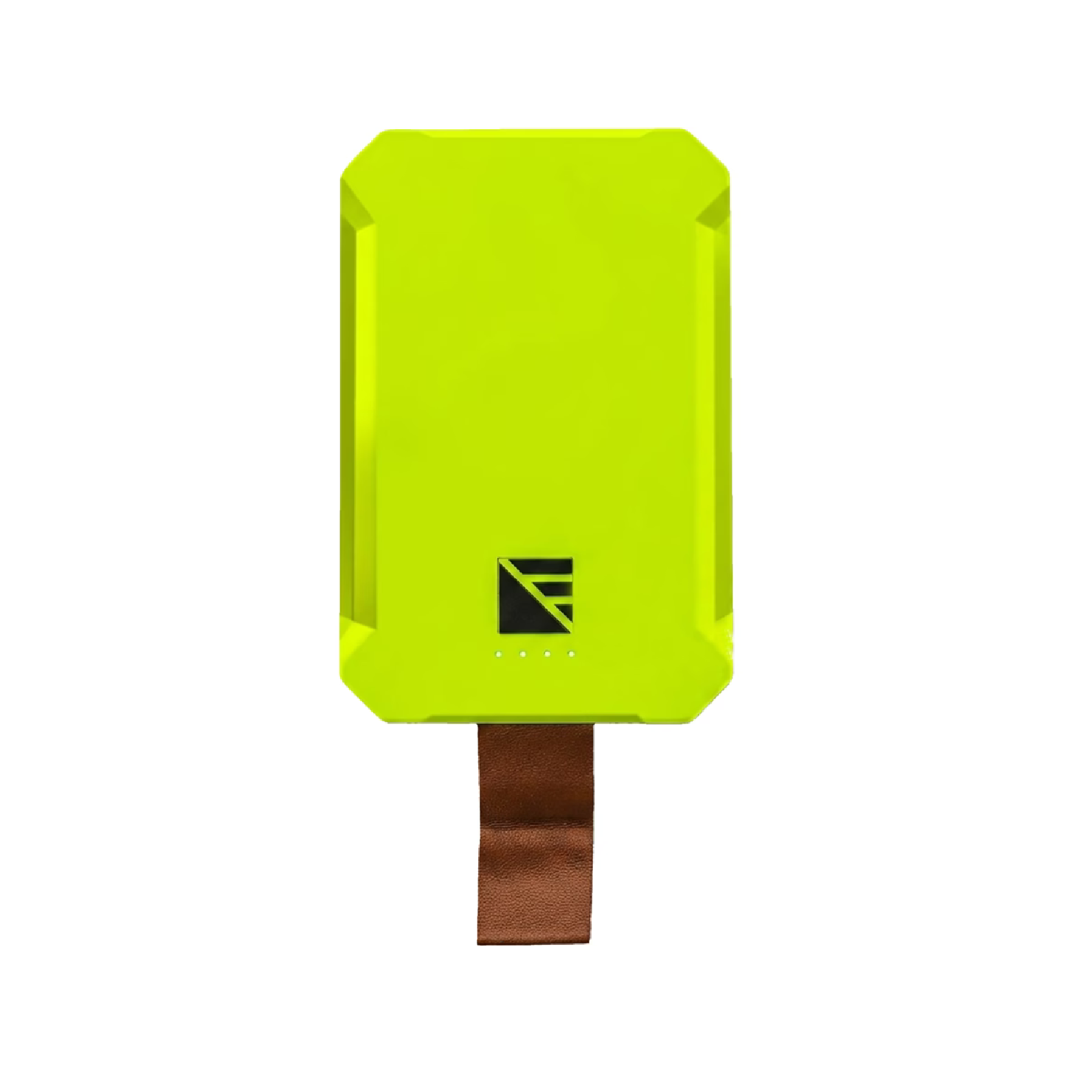DARK ENERGY Poseidon Nano Power Bank - Image 2