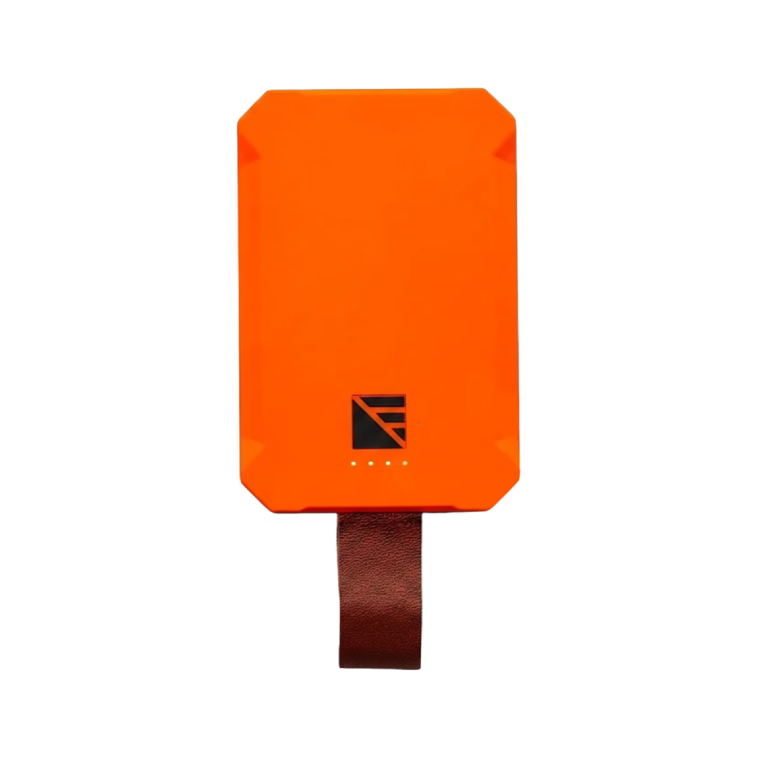 DARK ENERGY Poseidon Nano Power Bank - Image 3