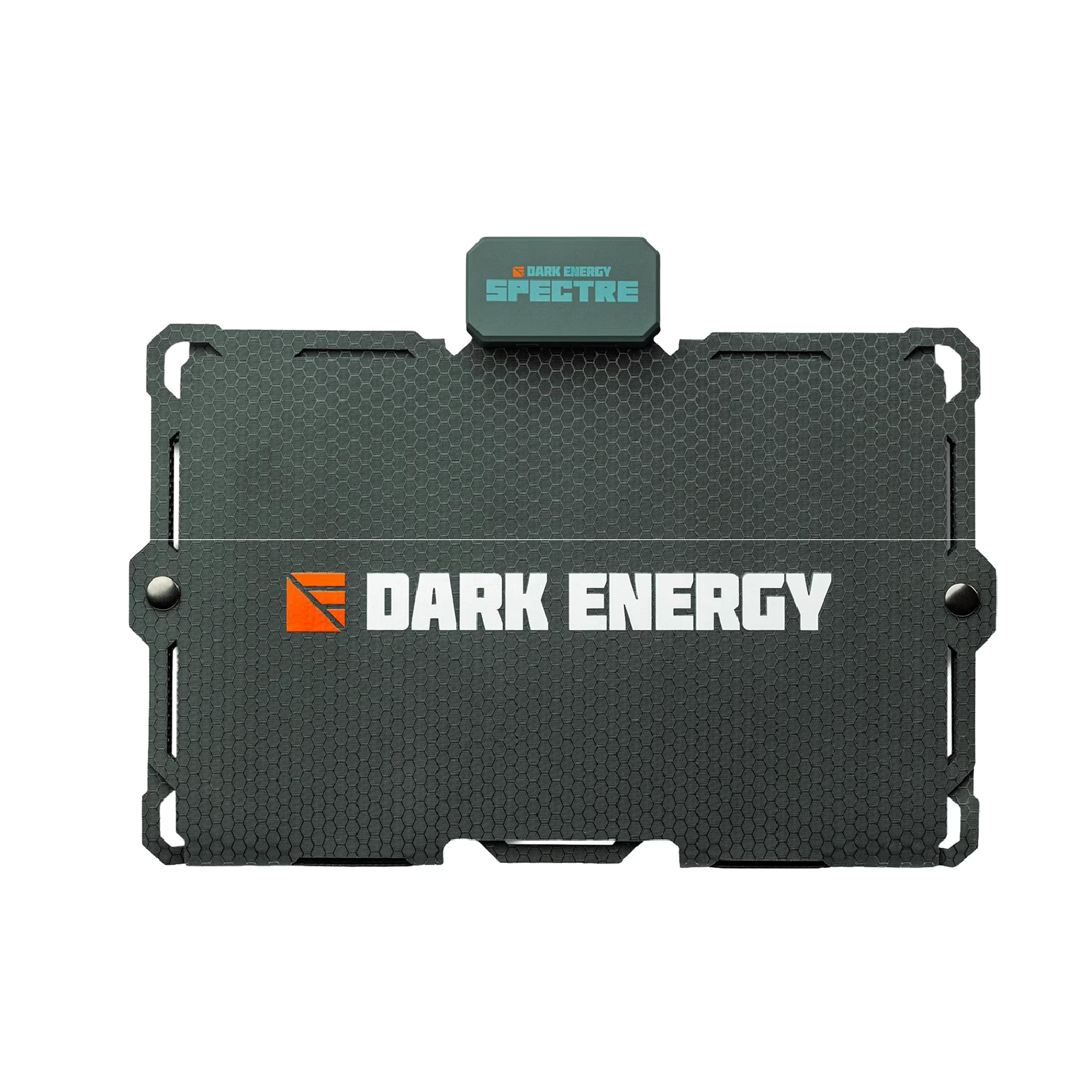 DARK ENERGY Spectre 18W Solar Panel - Image 2