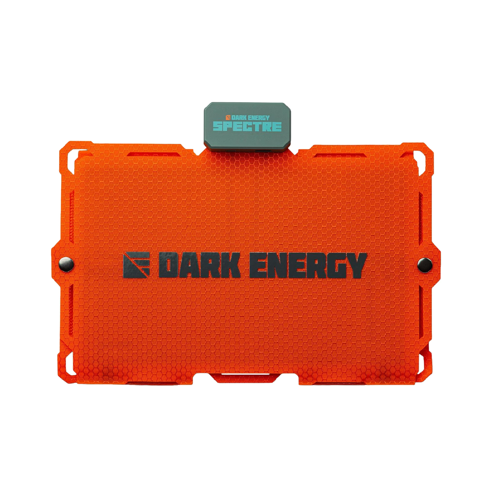 DARK ENERGY Spectre 18W Solar Panel - Image 3