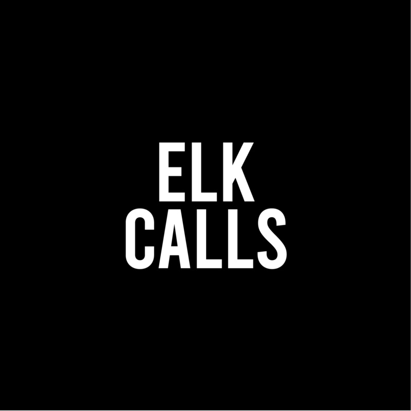Elk