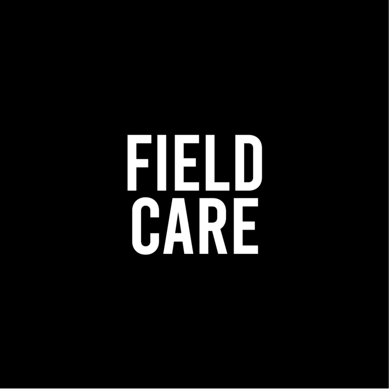 Field Care