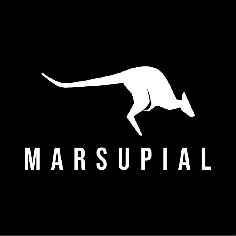 Marsupial Gear