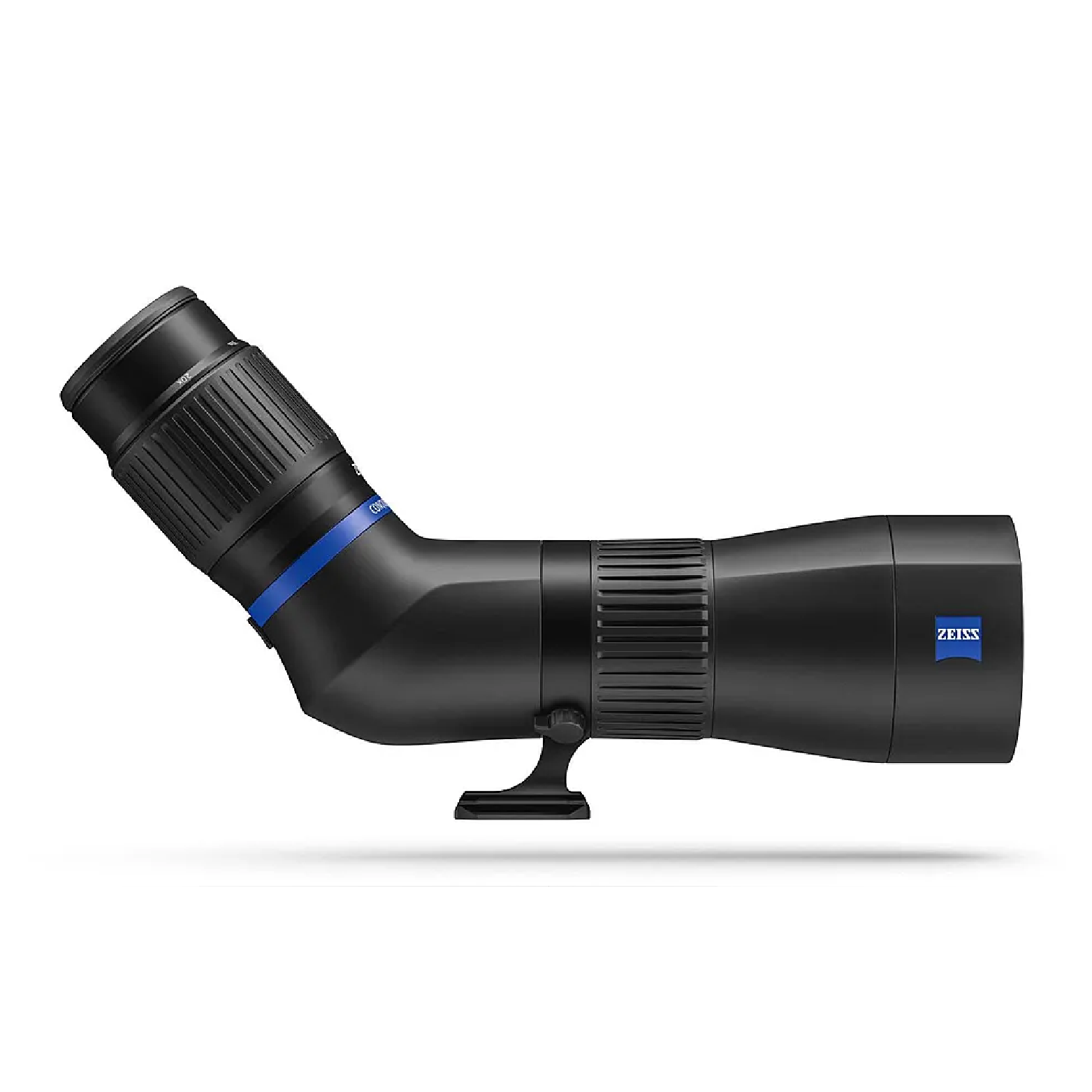 ZEISS Conquest Apia 20-50x65 Compact Spotting Scope
