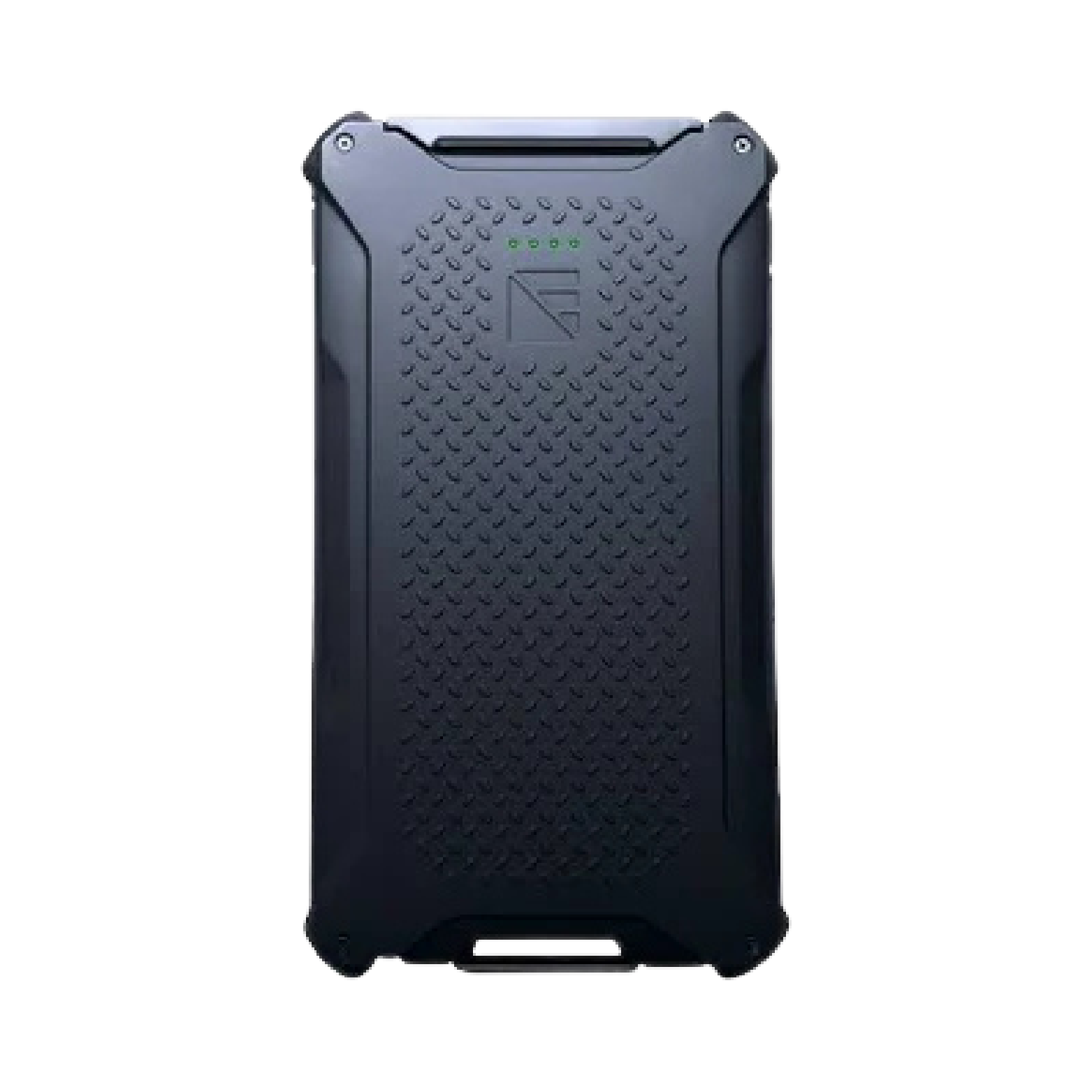 DARK ENERGY Poseidon Pro Power Bank