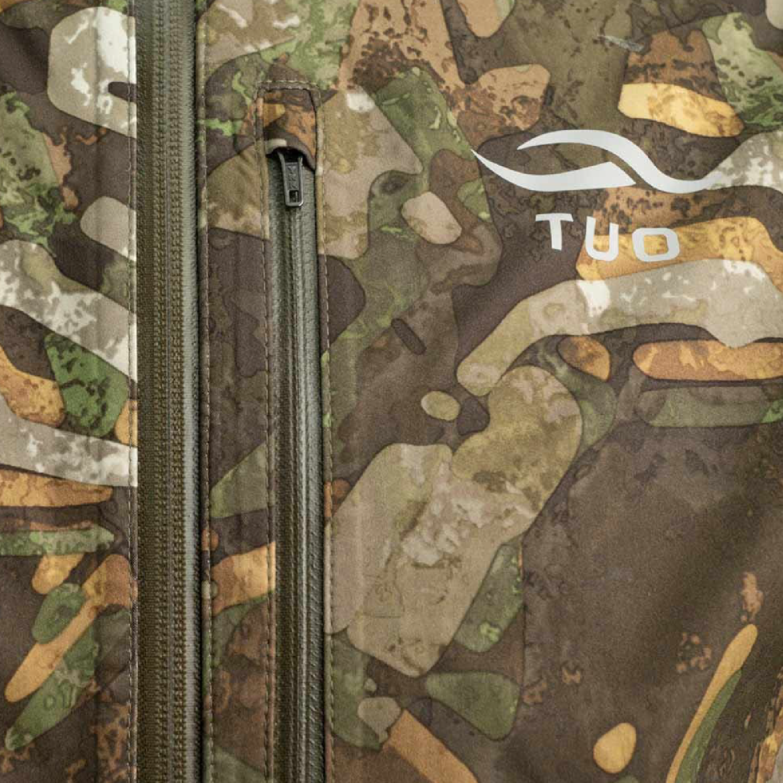 TUO Ballistic Storm Jacket - Image 6