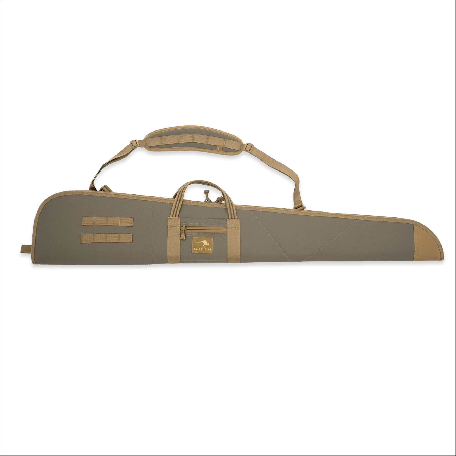 MARSUPIAL GEAR Shotgun Case