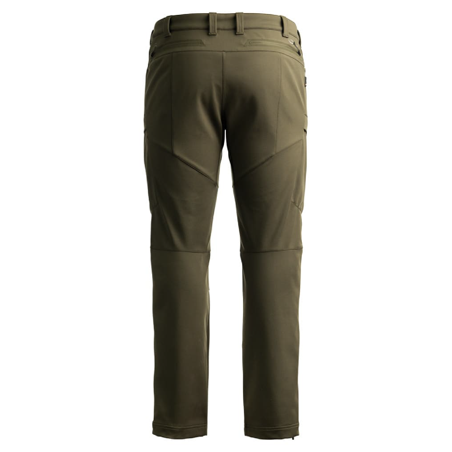 TUO Aptitude Softshell Pant - Image 4