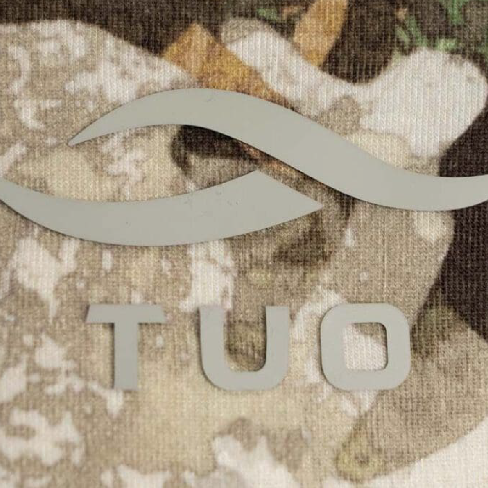 TUO Kinetic Merino 150 Base Layer LS Crew - Image 5