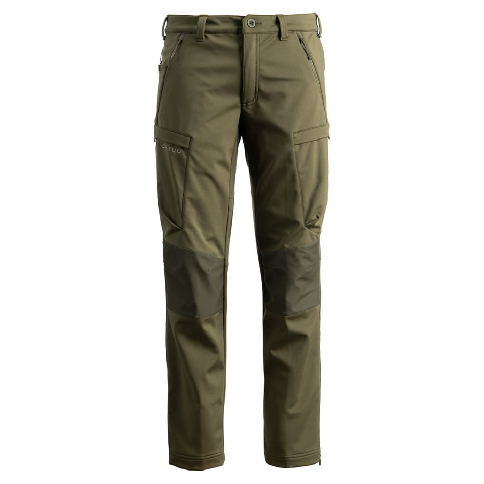 TUO Aptitude Softshell Pant